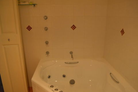 Taree Motor Inn - Accommodation ACT 7