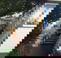 Northshore Hotel - Accommodation ACT