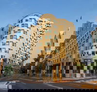 Mantra Parramatta - Accommodation ACT
