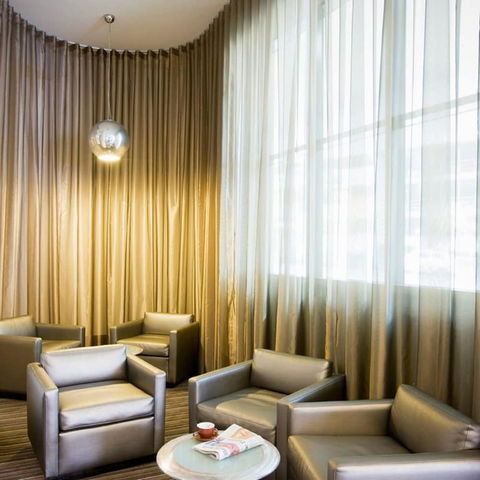 Mantra Parramatta - Accommodation ACT 4