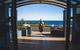 Kangaroo Island Seafront - thumb 0