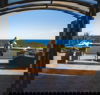 Kangaroo Island Seafront - Accommodation ACT