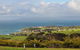 Kangaroo Island Seafront - thumb 1