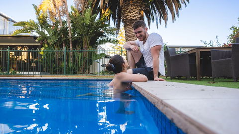 Kangaroo Island Seafront - Accommodation ACT 5