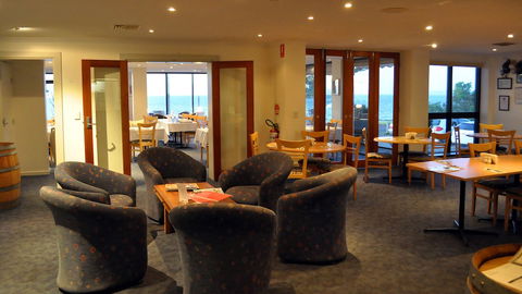 Kangaroo Island Seafront - Accommodation ACT 6