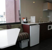 Fountainside Hotel - Accommodation ACT
