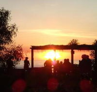 Kooljaman at Cape Leveque - Accommodation ACT
