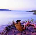 Faraway Bay The Bush Camp - Accommodation ACT
