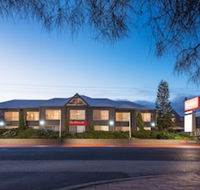 Bellevue on the Lakes - Accommodation ACT