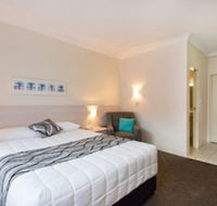 Comfort Inn All Seasons - Accommodation ACT