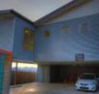 Rosebank Cottage Collection - Accommodation ACT