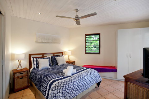 L'Auberge Noosa - Accommodation ACT 5