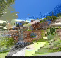 L'Auberge Noosa - Accommodation ACT