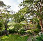 Pretty Beach House - Accommodation ACT