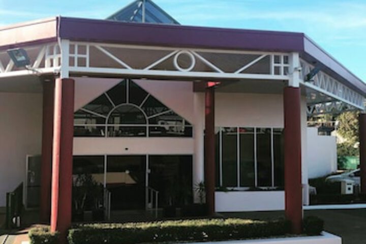 Revesby NSW Accommodation ACT