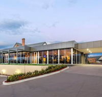 Mercure Goulburn - Accommodation ACT