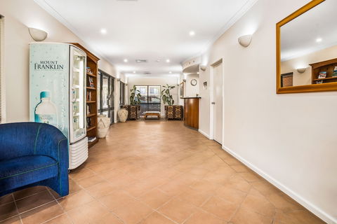 Karratha Central Apartments - Accommodation ACT 4