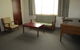 ANU University House Hotel - thumb 4
