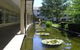 ANU University House Hotel - thumb 0