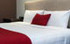 Prince Of Wales Motor Inn - thumb 3