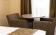 Prince Of Wales Motor Inn - thumb 2