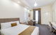 Prince Of Wales Motor Inn - thumb 6