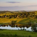 Hayters Hill NSW Accommodation ACT