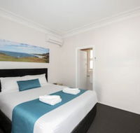 Port Macquarie Motel - Accommodation ACT