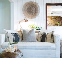 Empire Spa Retreat - Accommodation ACT