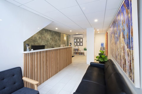 Maison Noosa Beachfront Resort - Accommodation ACT 1