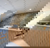 Maison Noosa Beachfront Resort - Accommodation ACT