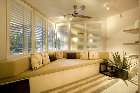 Maison Noosa Beachfront Resort - Accommodation ACT 2