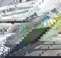 The Emerald Resort Noosa - Accommodation ACT