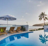 Tingirana Noosa - Accommodation ACT