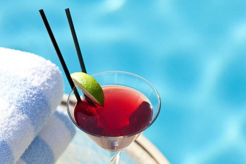 Tingirana Noosa - Accommodation ACT 7