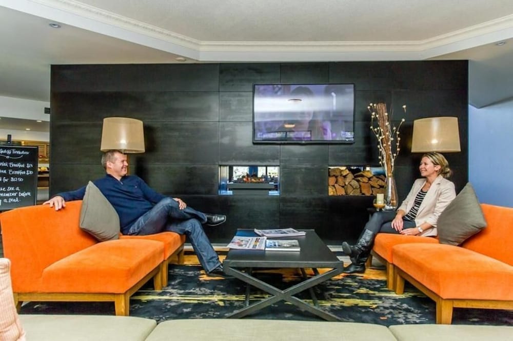 Kambah ACT Accommodation ACT