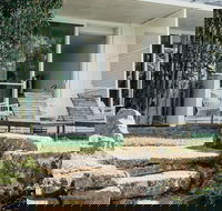 Bannisters Port Stephens - Accommodation ACT