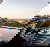 Pullman Bunker Bay Resort Margaret River - Accommodation ACT