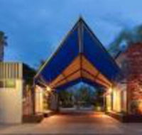ibis Styles Alice Springs Oasis - Accommodation ACT