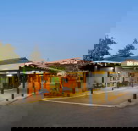 ibis Styles Geraldton - Accommodation ACT