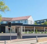 Seabreeze Hotel - Accommodation ACT
