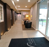 Quest Campbelltown - Accommodation ACT