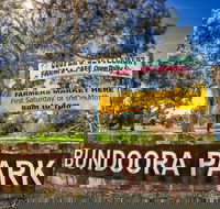 Quest Bundoora - Accommodation ACT