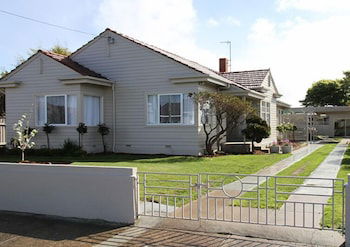 Devonport TAS Accommodation ACT