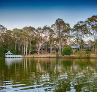 Lincoln Downs Resort Batemans Bay - Accommodation ACT