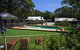The Retreat Port Stephens - thumb 3