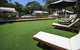 The Retreat Port Stephens - thumb 5