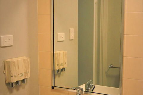 Grafton Central Motel - Accommodation ACT 6