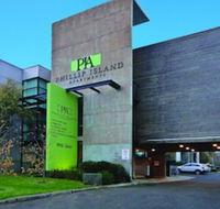 Phillip Island Apartments - Accommodation ACT