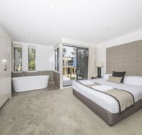 The Sebel Creswick Forest Resort - Accommodation ACT